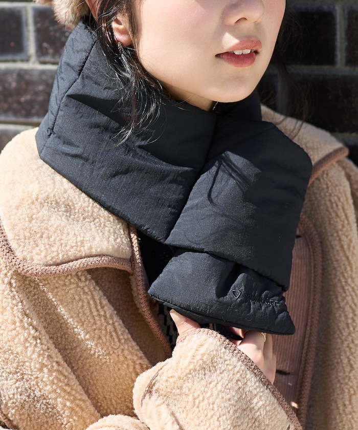 商品サムネイル