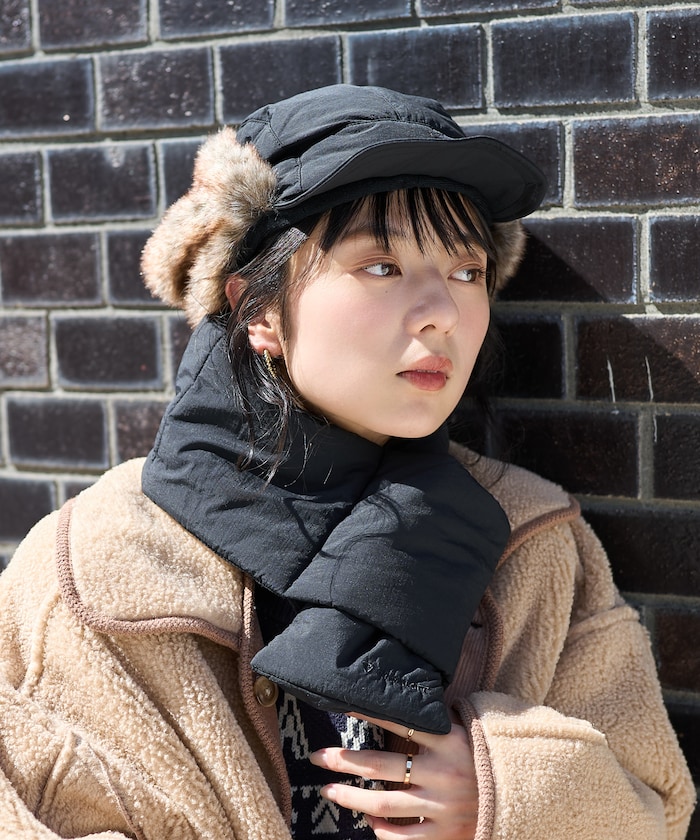商品サムネイル