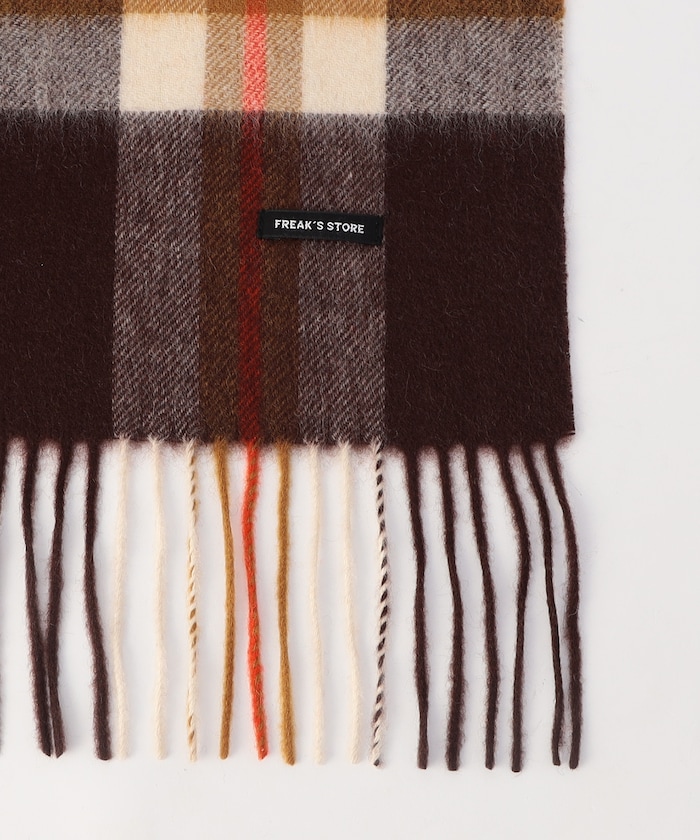 商品サムネイル