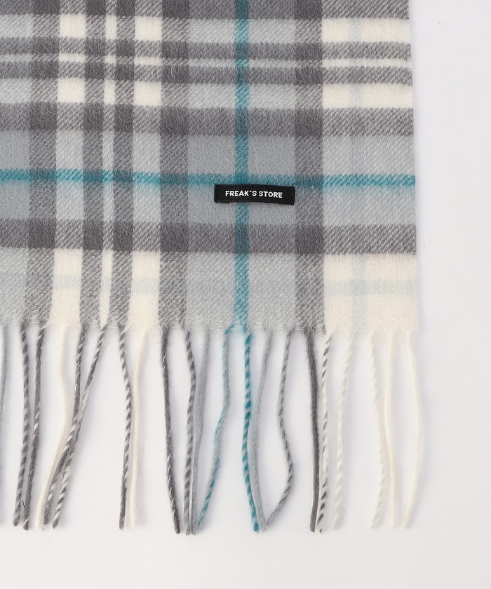 商品サムネイル