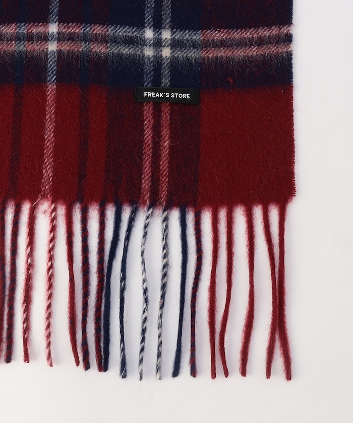 商品サムネイル