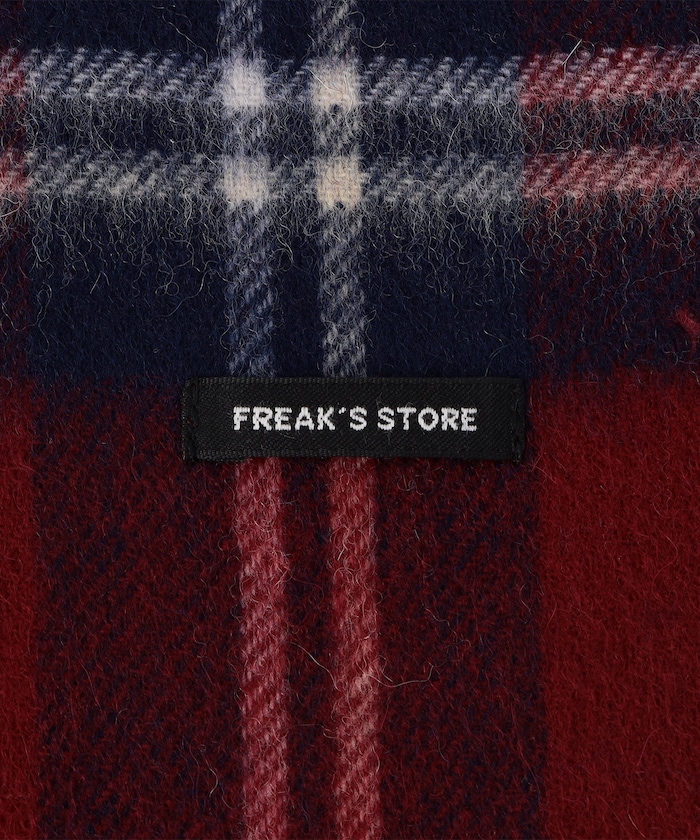 商品サムネイル