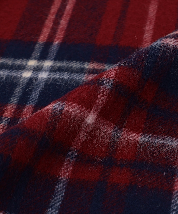 商品サムネイル