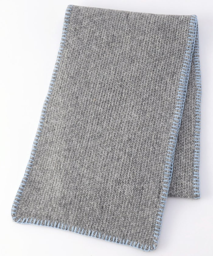 商品サムネイル