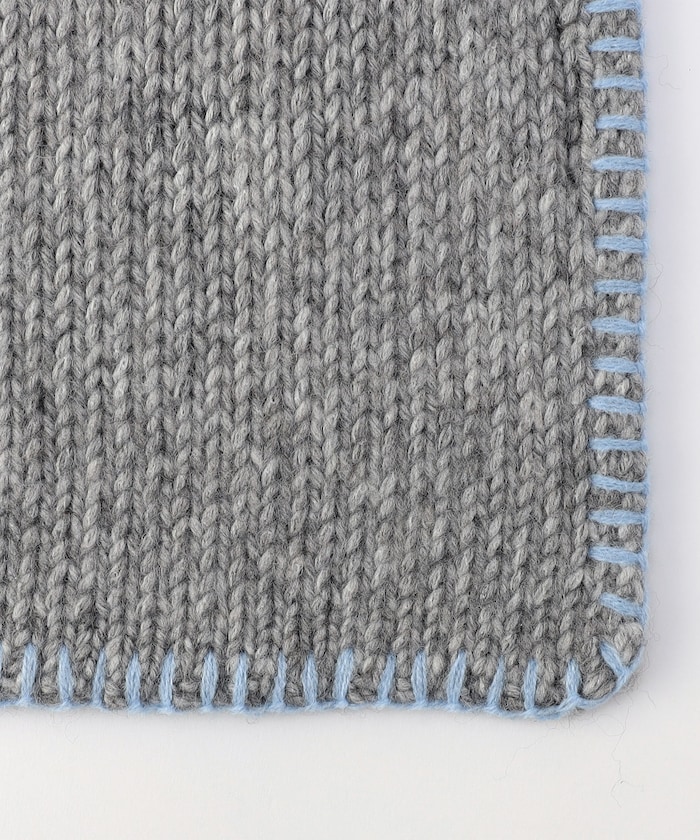 商品サムネイル