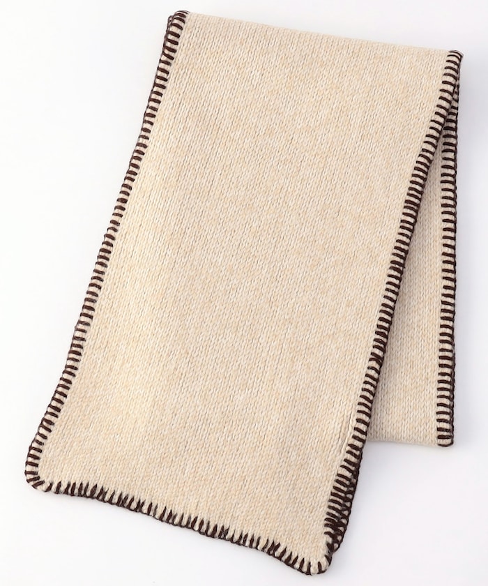 商品サムネイル