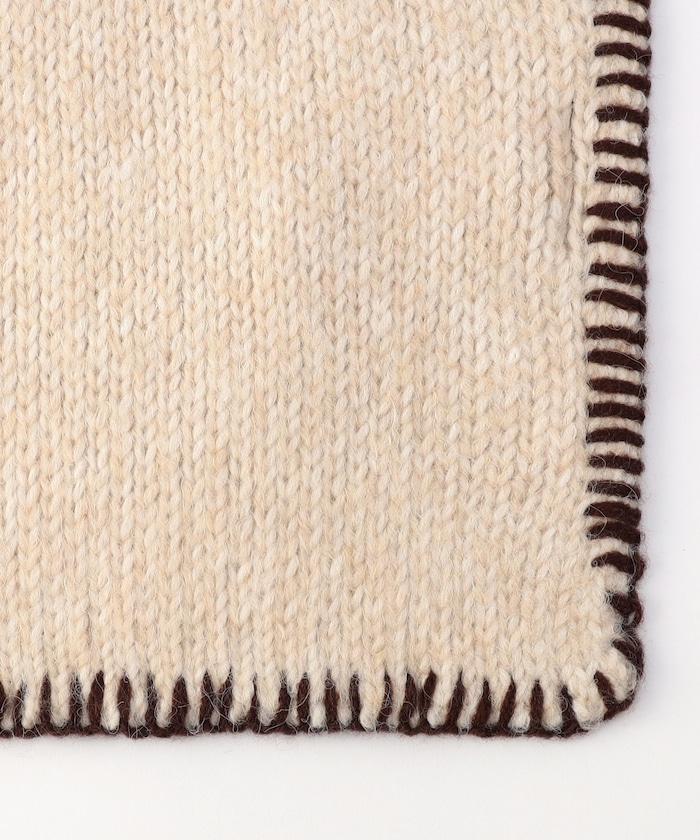 商品サムネイル