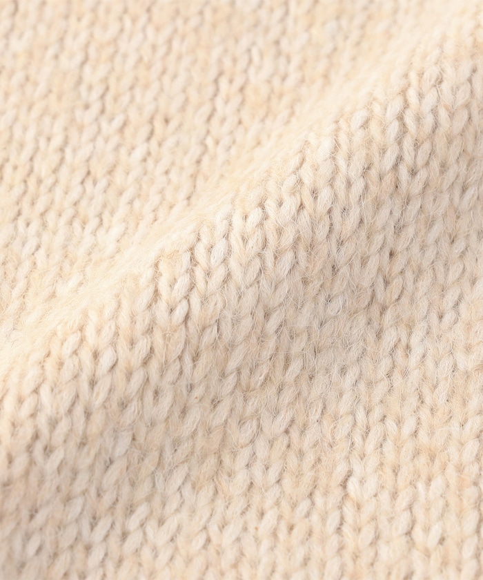 商品サムネイル