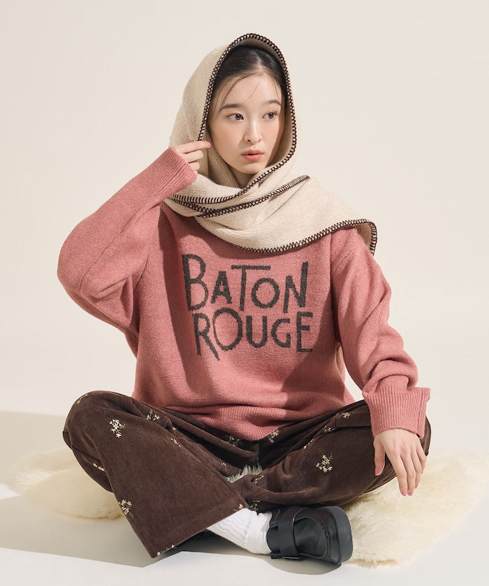 商品サムネイル