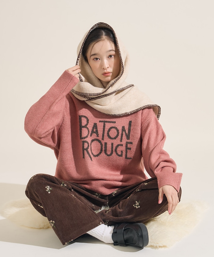 商品サムネイル