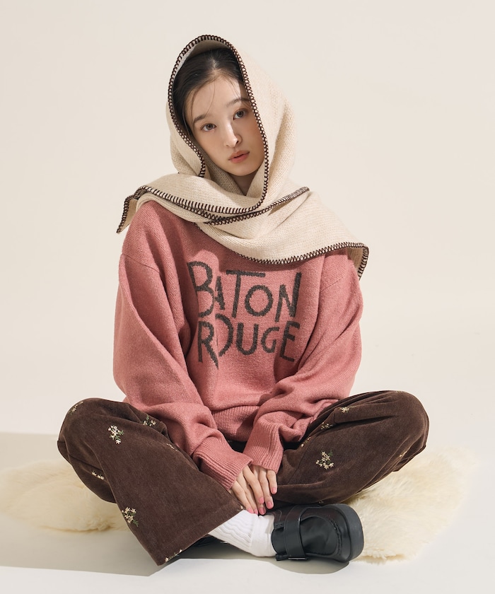 商品サムネイル