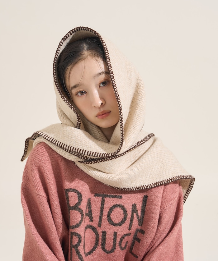 商品サムネイル