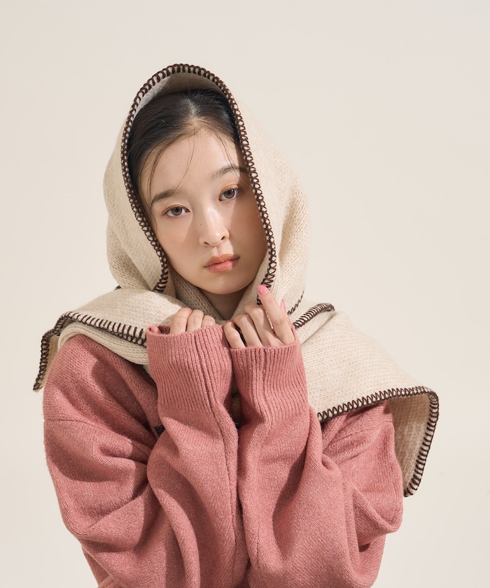 商品サムネイル