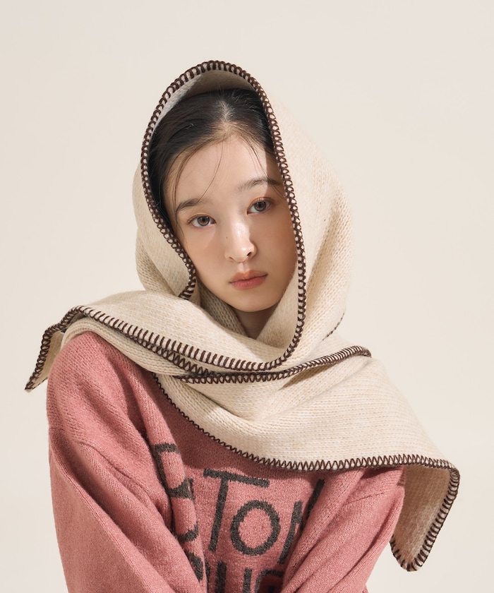 商品サムネイル