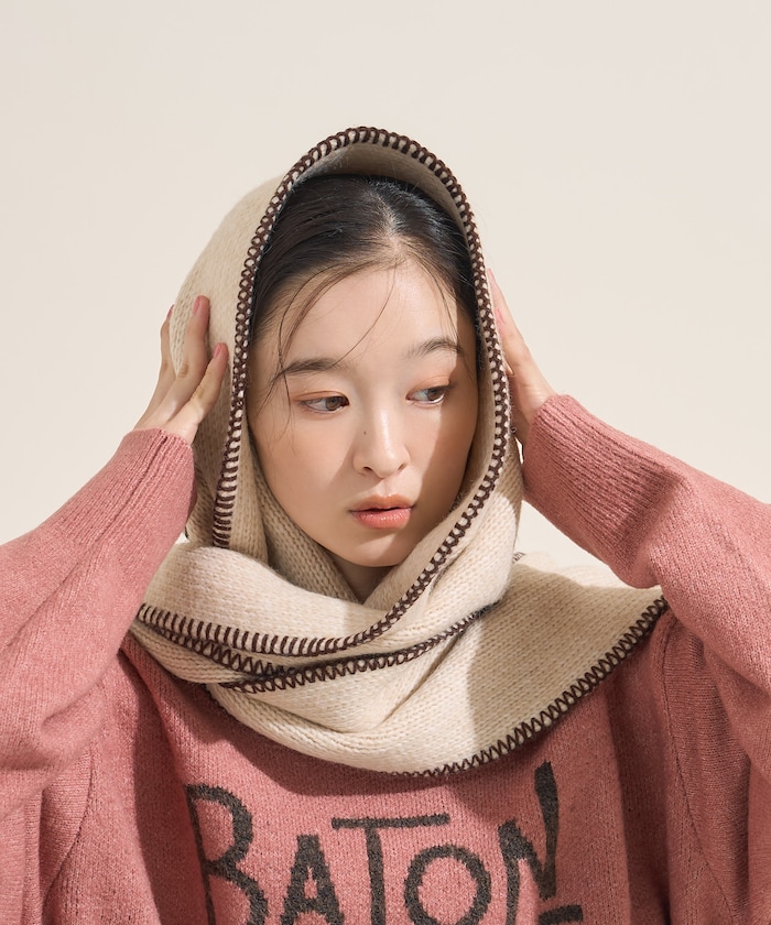 商品サムネイル