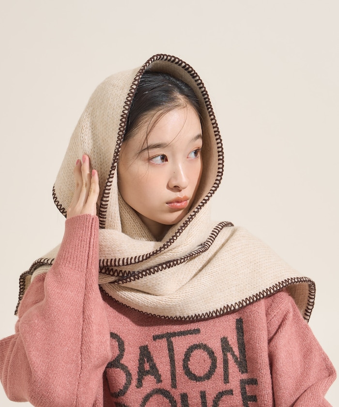 商品サムネイル