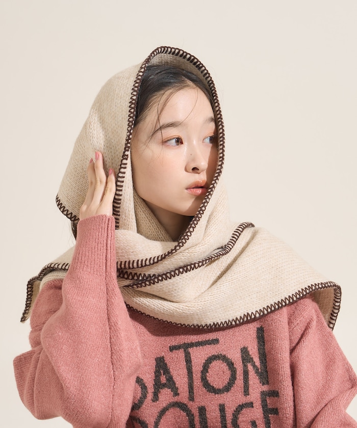 商品サムネイル