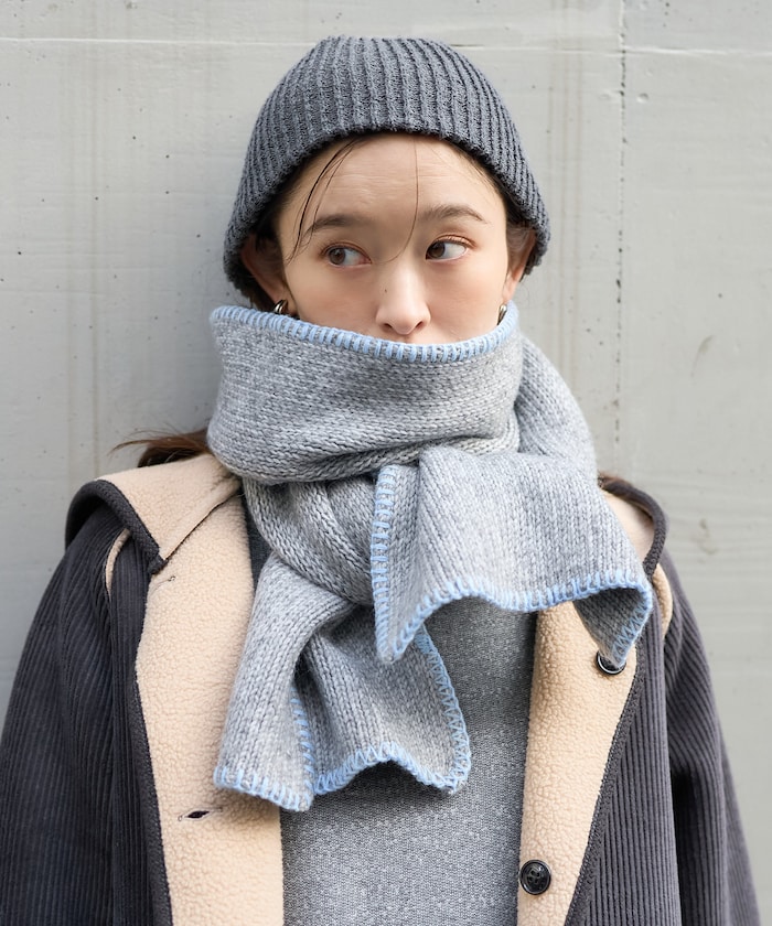 商品サムネイル