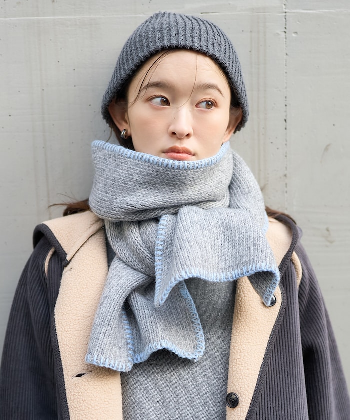 商品サムネイル