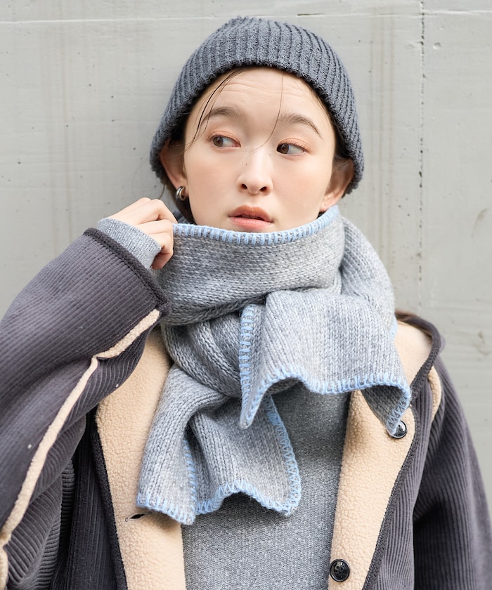 商品サムネイル