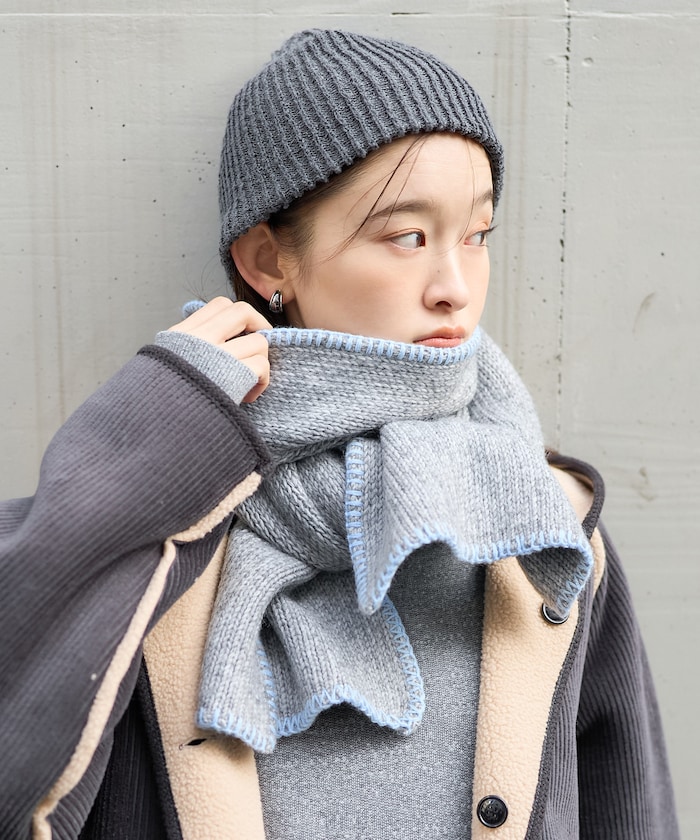 商品サムネイル