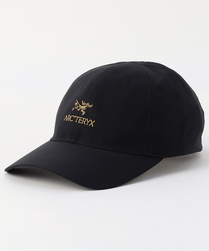 ブラック：24K Black