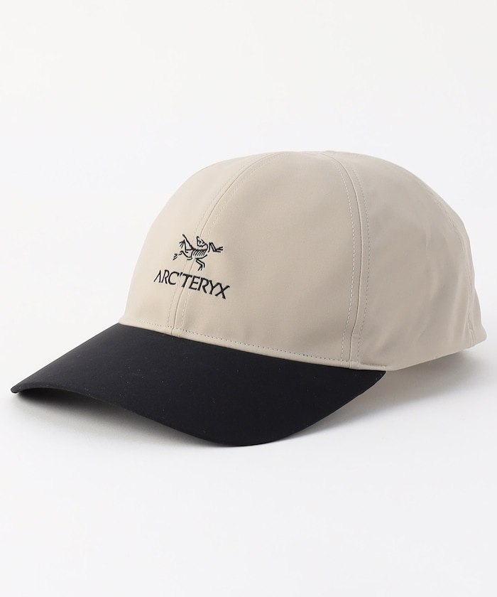 Bird Word Cap/バードワードキャップ