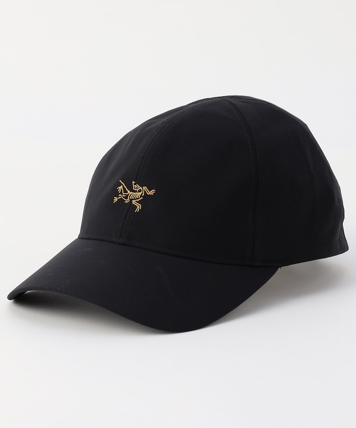Small Bird Cap