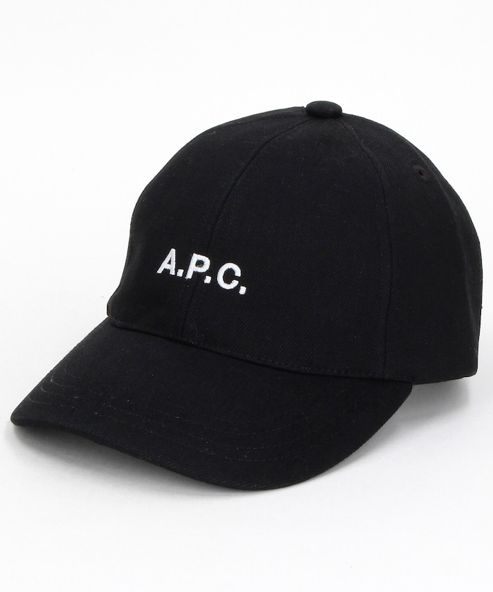 CASQUETTE CHARLIE