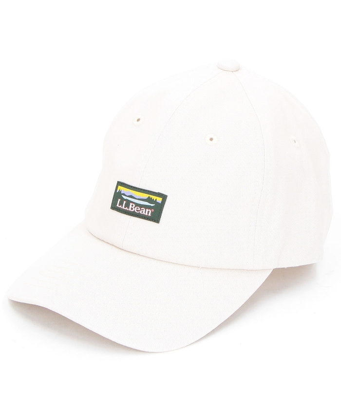 ベージュ:LT BEIGE