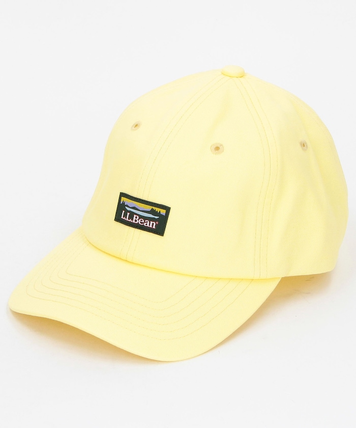 レモンイエロー:PALE YELLOW