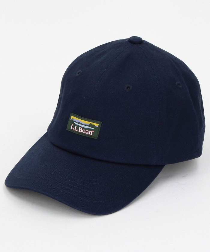 商品サムネイル