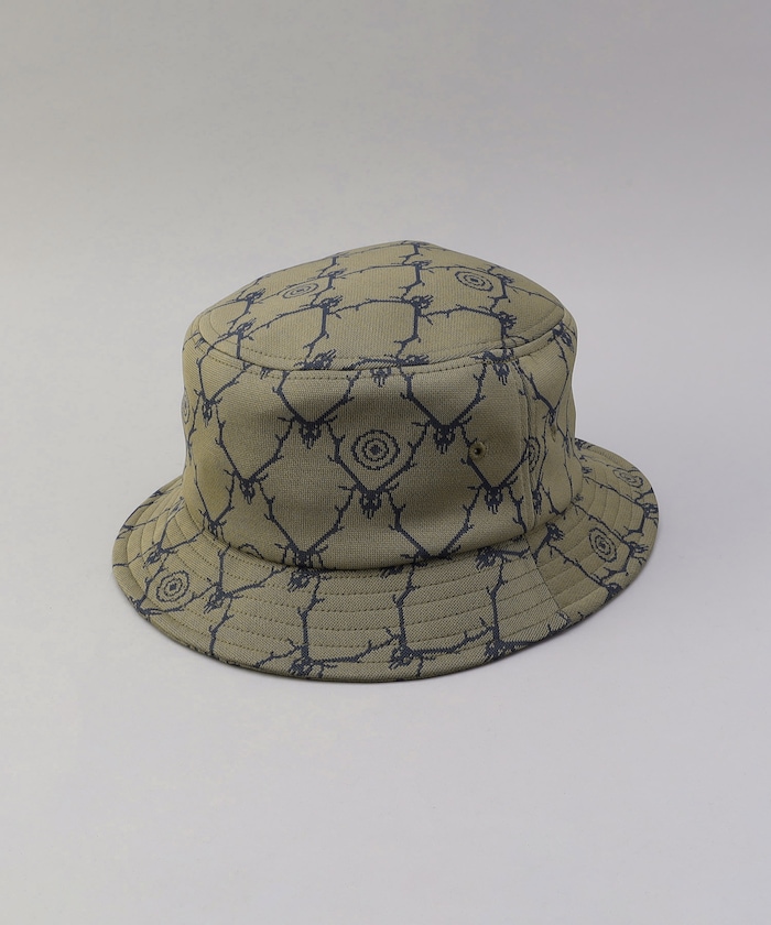 Needles・SOUTH2 WEST8 ・GARMENTSNeedles・SOUTH2 WEST8 ・GARMENTS