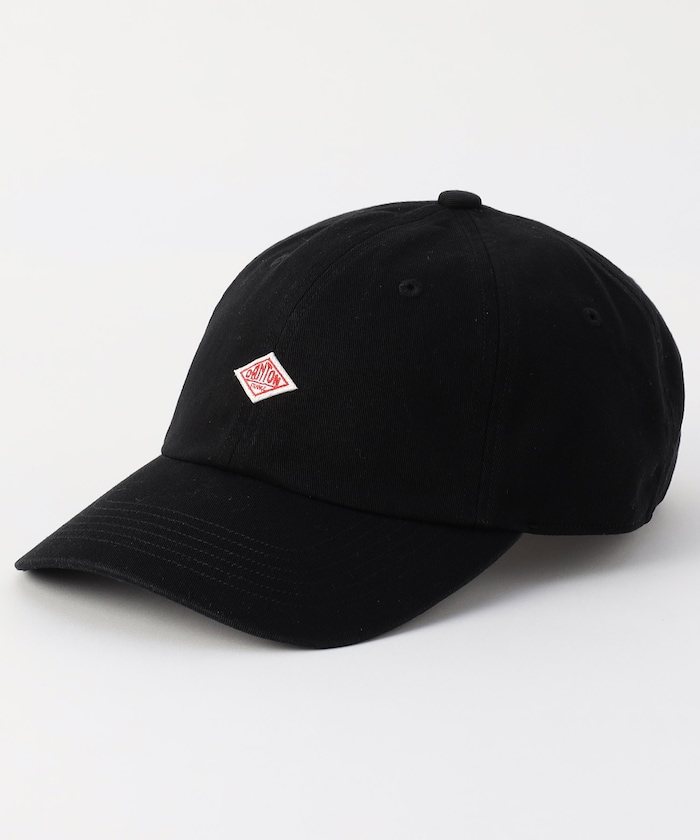 FREAK'S STOREの6PANEL CAP