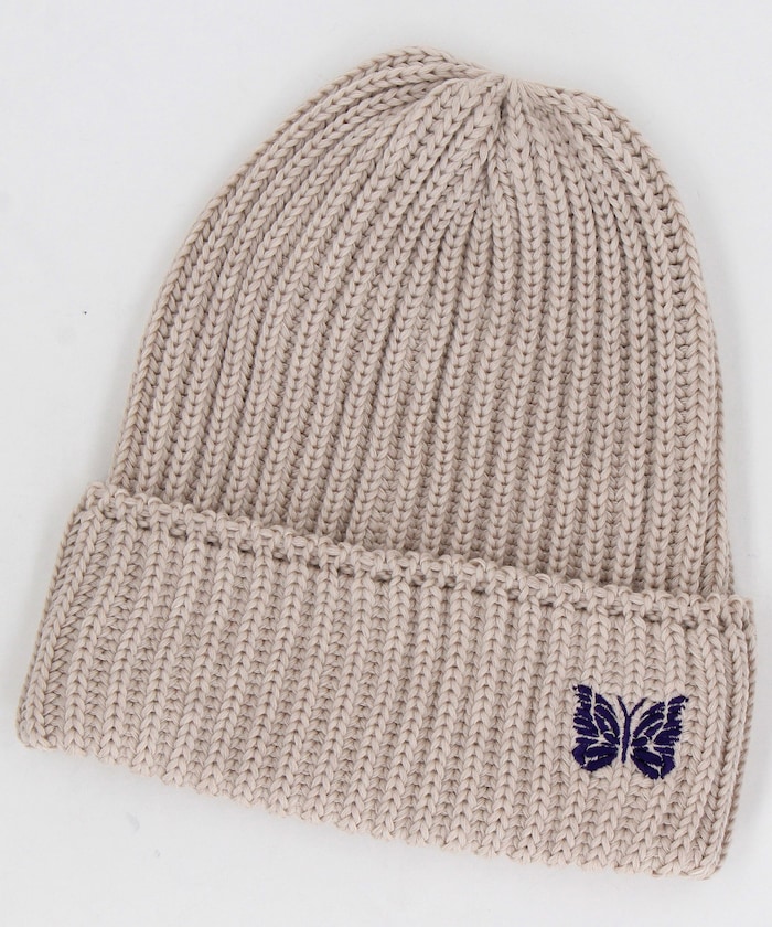 Watch Cap - Merino Wool