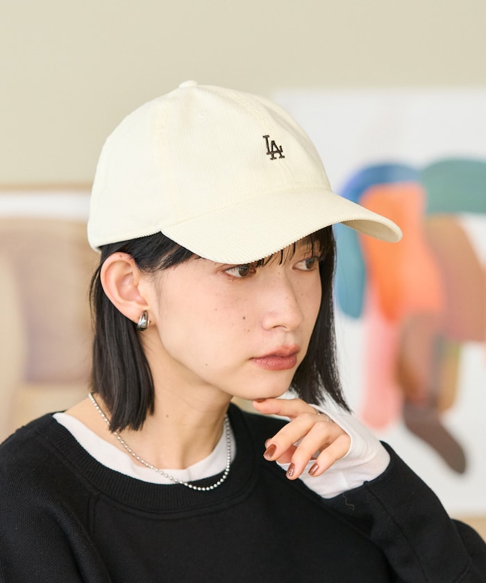 商品サムネイル