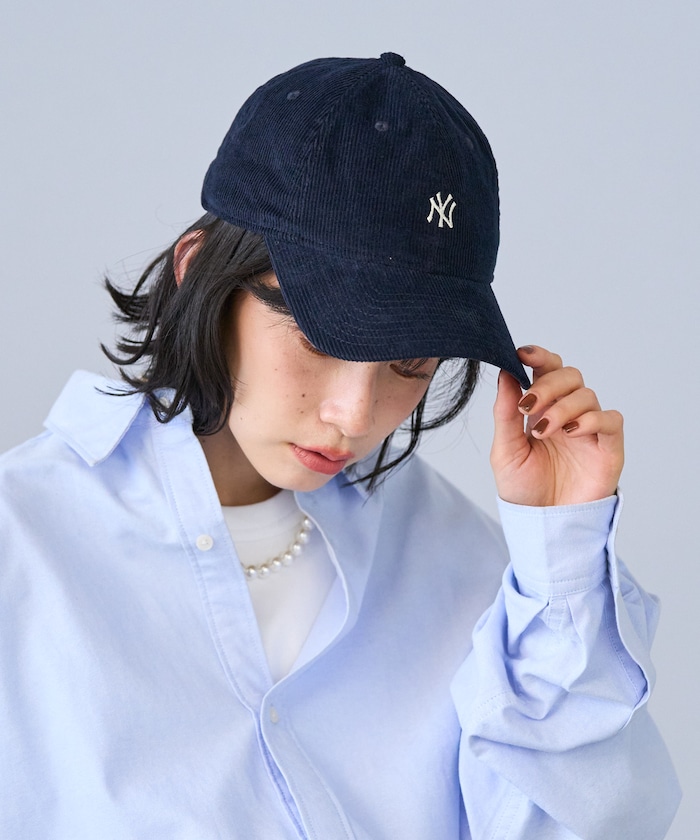 商品サムネイル