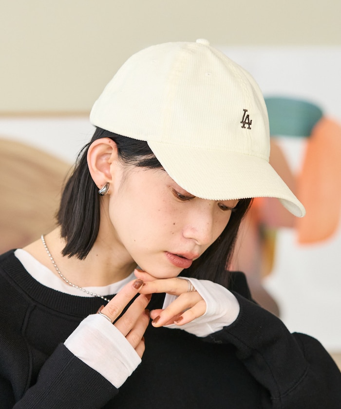 商品サムネイル