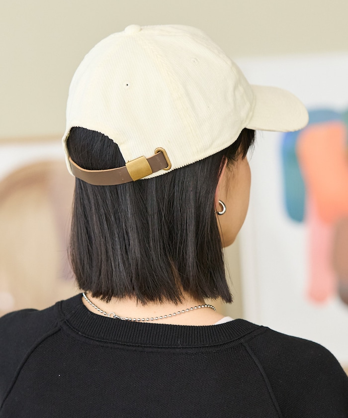 商品サムネイル