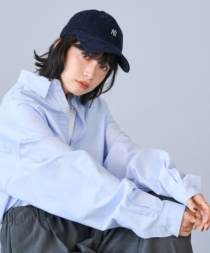 商品サムネイル