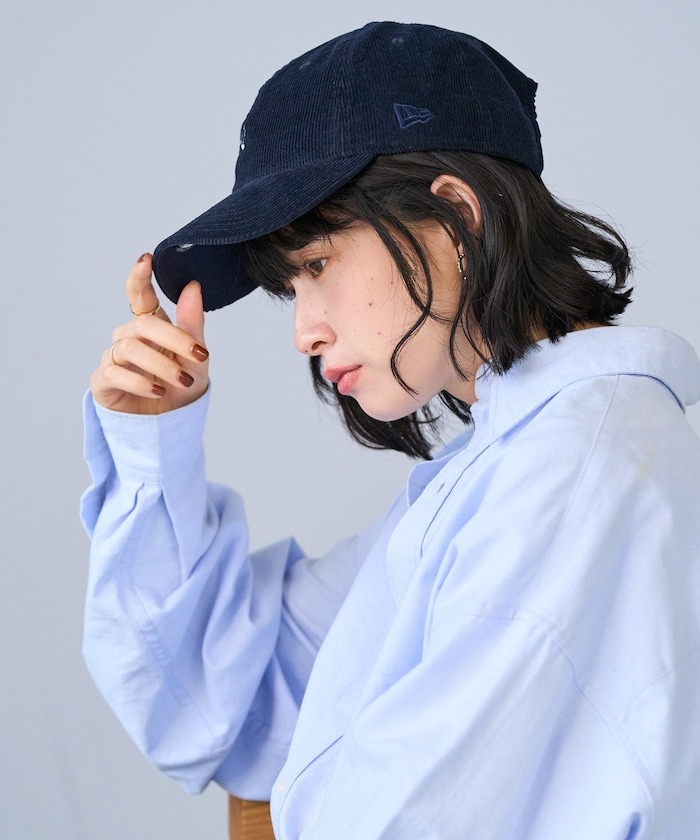 商品サムネイル