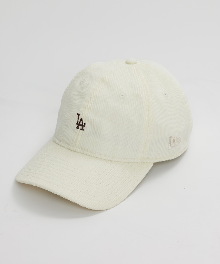 商品サムネイル