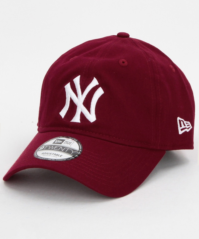 9TWENTY NY