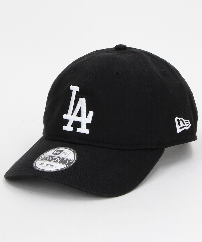 9TWENTY LA