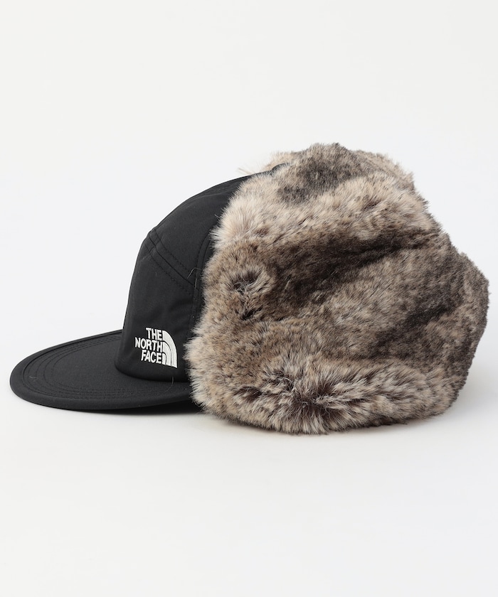 商品サムネイル