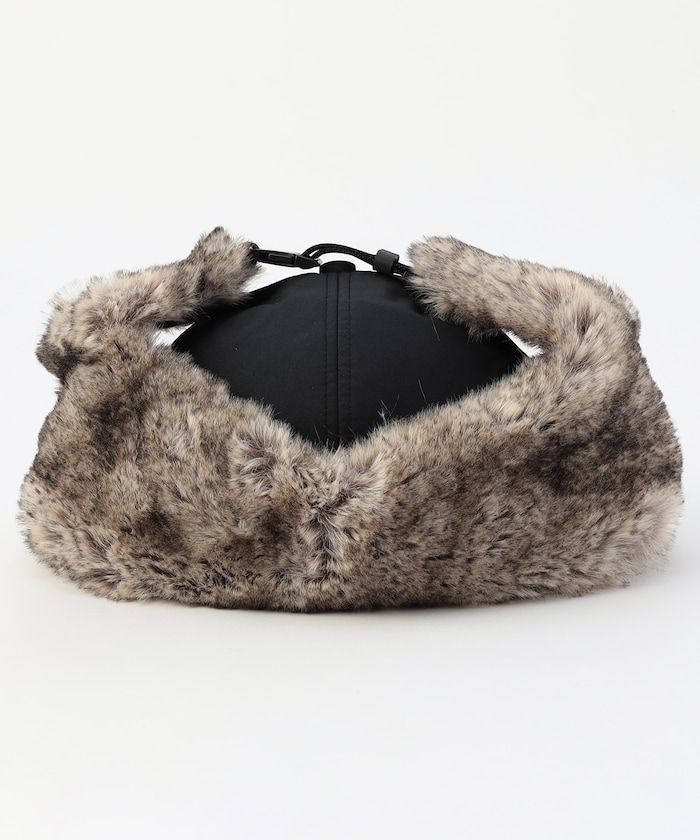 商品サムネイル