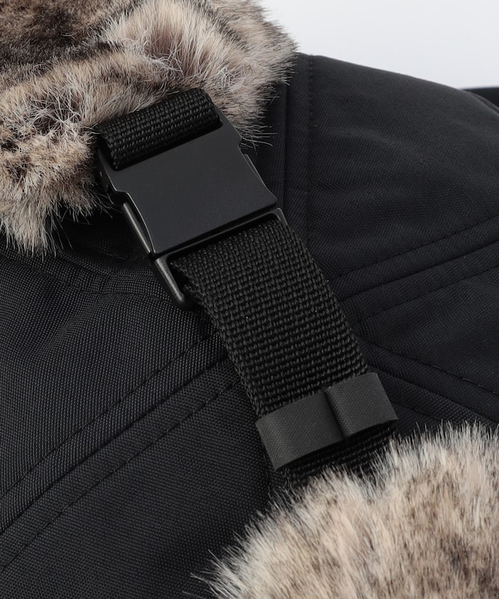 商品サムネイル