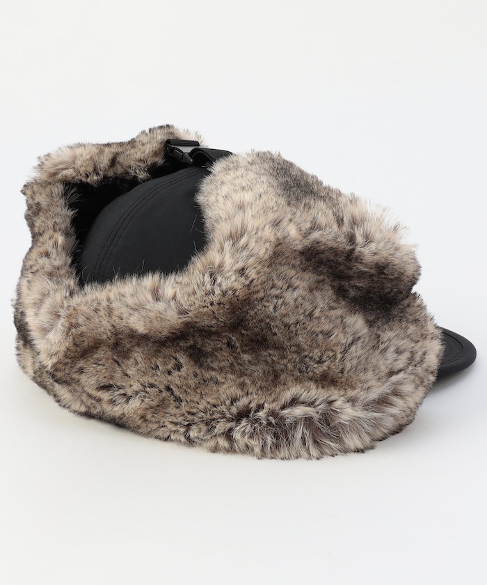 商品サムネイル