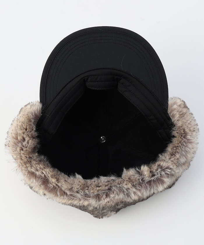 商品サムネイル