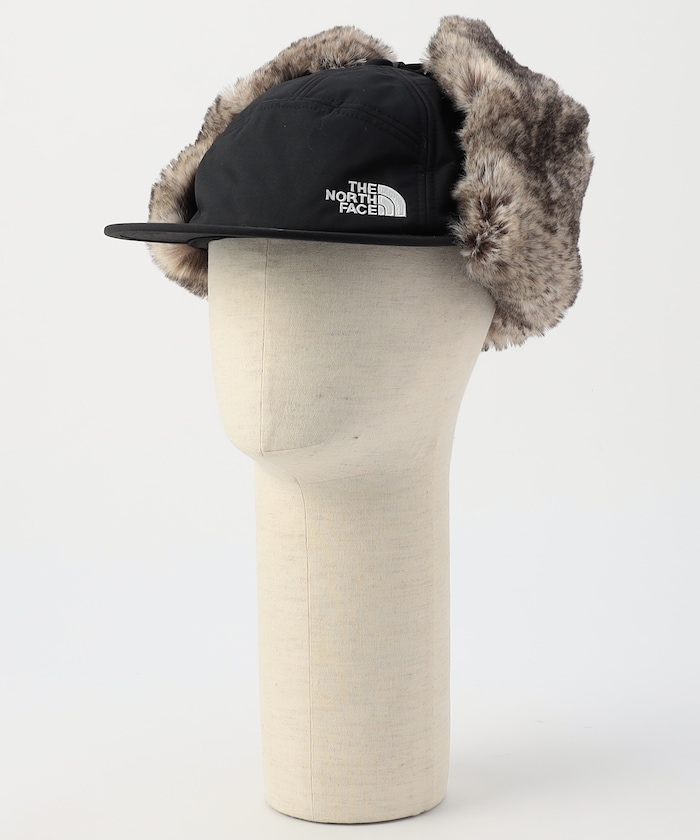 商品サムネイル